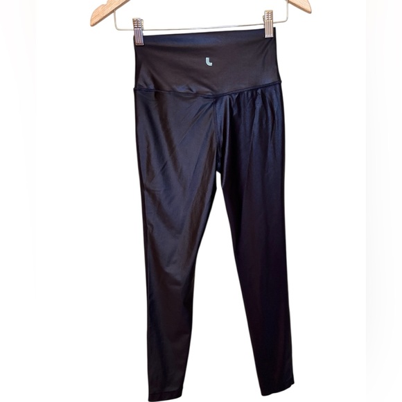 Lole Shiny Athletic leggings - Picture 4 of 6